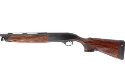 Pre-Owned Beretta A400 XCEL Black Sporting Shotgun w/Kick-Off | 12GA 30