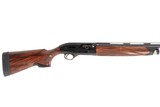 Pre-Owned Beretta A400 XCEL Black Sporting Shotgun w/Kick-Off | 12GA 30