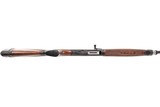 Pre-Owned Beretta A400 XCEL Black Sporting Shotgun w/Kick-Off | 12GA 30