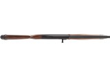 Pre-Owned Beretta A400 XCEL Black Sporting Shotgun w/Kick-Off | 12GA 30