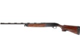 Pre-Owned Beretta A400 XCEL Black Sporting Shotgun w/Kick-Off | 12GA 30