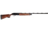 Pre-Owned Beretta A400 XCEL Black Sporting Shotgun w/Kick-Off | 12GA 30