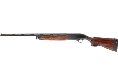 Pre-Owned Beretta A400 XCEL Black Sporting Shotgun w/Kick-Off | 12GA 30