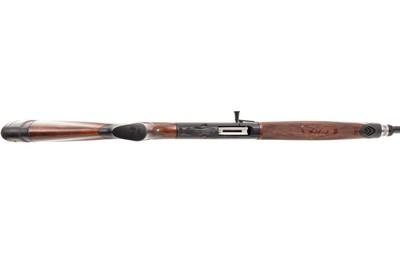 Pre-Owned Beretta A400 XCEL Black Sporting Shotgun w/Kick-Off | 12GA 30