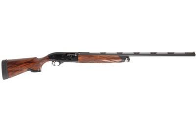 Pre-Owned Beretta A400 XCEL Black Sporting Shotgun w/Kick-Off | 12GA 30