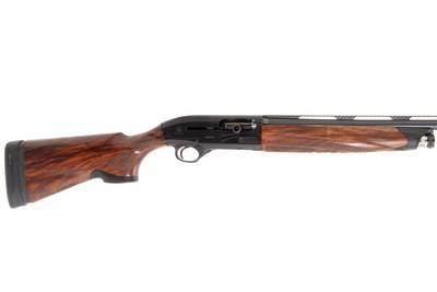 Pre-Owned Beretta A400 XCEL Black Sporting Shotgun w/Kick-Off | 12GA 30