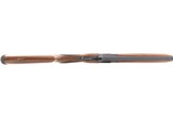 Pre-Owned Rizzini BR110 Sporting Shotgun | 20GA 30