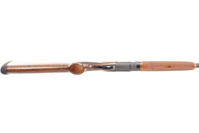 Pre-Owned Rizzini BR110 Sporting Shotgun | 20GA 30