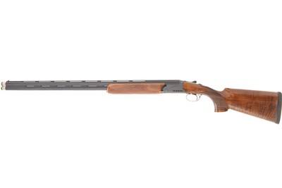 Pre-Owned Rizzini BR110 Sporting Shotgun | 20GA 30