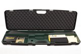 Pre-Owned Rizzini BR110 Sporting Shotgun | 20GA 30