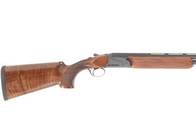 Pre-Owned Rizzini BR110 Sporting Shotgun | 20GA 30