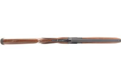 Pre-Owned Rizzini BR110 Sporting Shotgun | 20GA 30