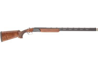 Pre-Owned Rizzini BR110 Sporting Shotgun | 20GA 30