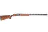 Pre-Owned Rizzini BR110 Sporting Shotgun | 20GA 30