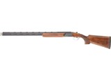 Pre-Owned Rizzini BR110 Sporting Shotgun | 20GA 30