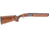 Pre-Owned Rizzini BR110 Sporting Shotgun | 20GA 30