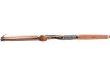 Pre-Owned Rizzini BR110 Sporting Shotgun | 20GA 30