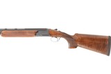 Pre-Owned Rizzini BR110 Sporting Shotgun | 20GA 30