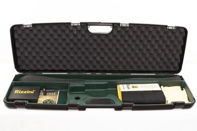 Pre-Owned Rizzini BR110 Sporting Shotgun | 20GA 30