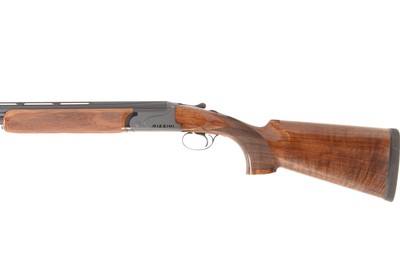 Pre-Owned Rizzini BR110 Sporting Shotgun | 20GA 30