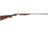 Pre-Owned CSMC RBL Side By Side Field Shotgun | 20GA 28