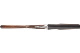Pre-Owned CSMC RBL Side By Side Field Shotgun | 20GA 28