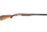 Rizzini Venus Field Shotgun | 28GA 26