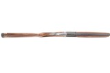 Rizzini Venus Field Shotgun | 28GA 26