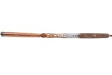 Rizzini Venus Field Shotgun | 28GA 26