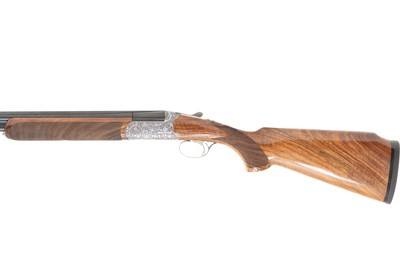 Rizzini Venus Field Shotgun | 28GA 26
