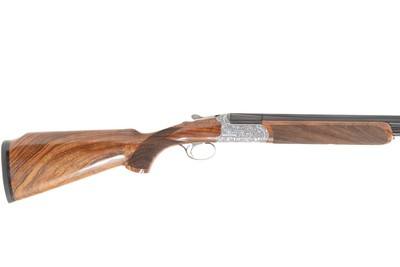 Rizzini Venus Field Shotgun | 28GA 26