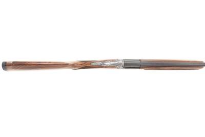 Rizzini Venus Field Shotgun | 28GA 26