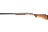Rizzini Venus Field Shotgun | 28GA 26