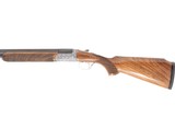 Rizzini Venus Field Shotgun | 28GA 26