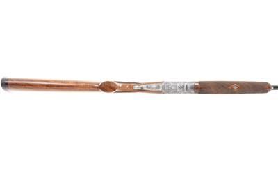 Rizzini Venus Field Shotgun | 28GA 26