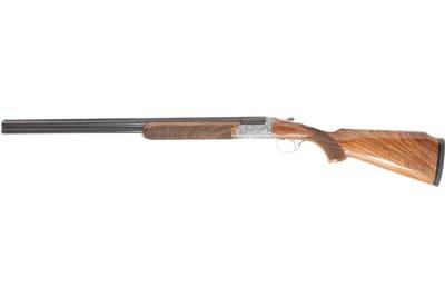 Rizzini Venus Field Shotgun | 28GA 26