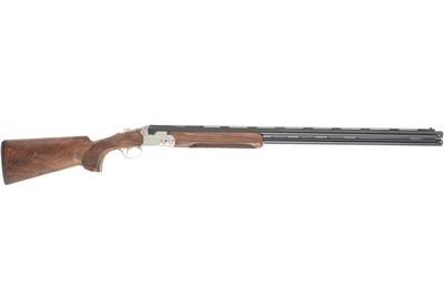 Beretta DT11 Super Sport Sporting Shotgun | 12GA 32