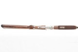 Beretta DT11 Super Sport Sporting Shotgun | 12GA 32