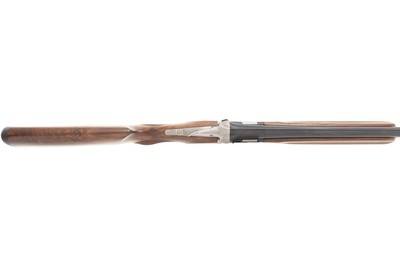 Beretta DT11 Super Sport Sporting Shotgun | 12GA 32