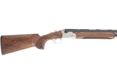 Beretta DT11 Super Sport Sporting Shotgun | 12GA 32