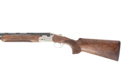Beretta DT11 Super Sport Sporting Shotgun | 12GA 32