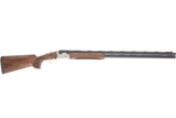 Beretta DT11 Super Sport Sporting Shotgun | 12GA 32