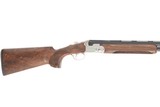 Beretta DT11 Super Sport Sporting Shotgun | 12GA 32