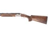 Beretta DT11 Super Sport Sporting Shotgun | 12GA 32