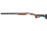 Beretta 694 Pro TSK Sporting Shotgun | 12GA 30 - Image 3 of 6