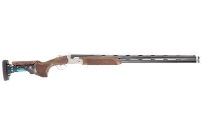 Beretta 694 Pro TSK Sporting Shotgun | 12GA 30 - Image 4 of 6