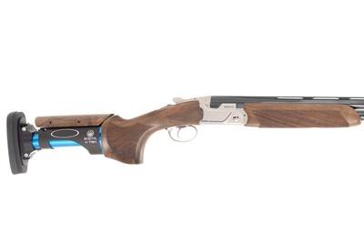 Beretta 694 Pro TSK Sporting Shotgun | 12GA 30 - Image 2 of 6