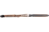 Beretta 694 Pro TSK Sporting Shotgun | 12GA 30 - Image 6 of 6