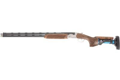 Beretta 694 Pro TSK Sporting Shotgun | 12GA 30 - Image 3 of 6