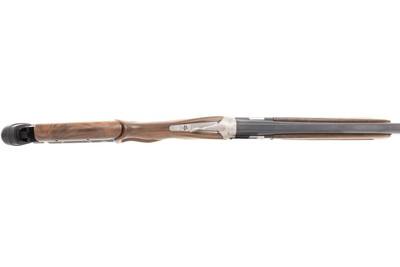 Beretta 694 Pro TSK Sporting Shotgun | 12GA 30 - Image 6 of 6